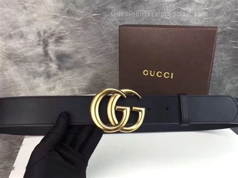 gucci g belt replica|gucci belt second copy.